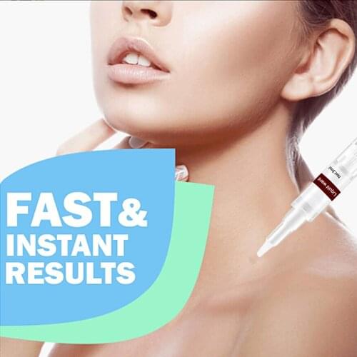 Tags&Moles Remover Device Natural Effective Scar-Free for Face Skin Care