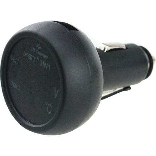 Прикуриватели Vvcesidot China At AliExpress