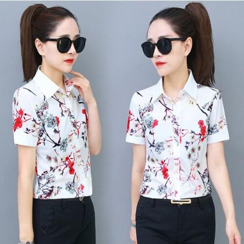 yeroJOJO Peplum Blouses