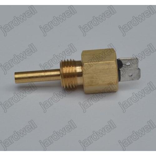 92926062 Temperature Switch replacement spare parts of Ingersoll Rand compressor