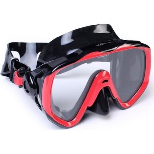 Аксессуары для плавания Aqua Discovery China At AliExpress