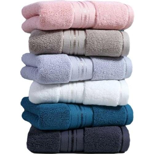 Beeinch Towel Sets