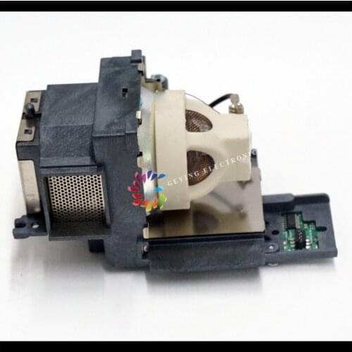 FREE SHIPMENT Compatible Projector Lamp ET-LAV100 UHP245/170W with Housing for Pana So nic PT-VW430 PT-VW430EA PT-VW431D