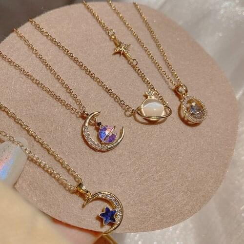 Huge Bud Golden Chains