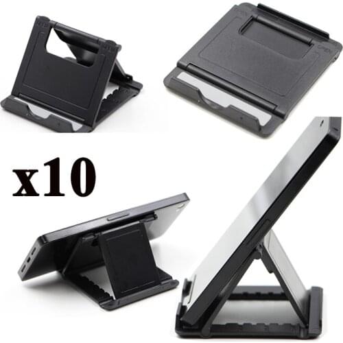 ICCKER Mobile Phone Holders