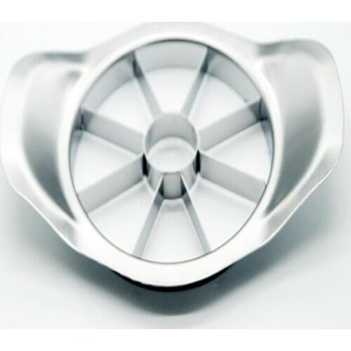 Used In Kitchens Stainless Steel Apple Knife Kitchen Accessories Fruit Knife Kitchen Silicone Pliers Toast Beach Sail