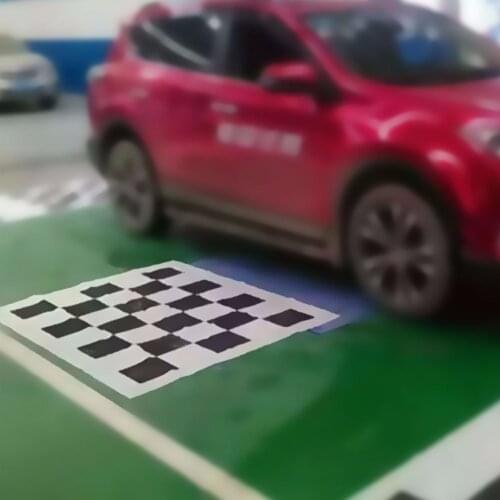 KAWOSEN Car DVRs
