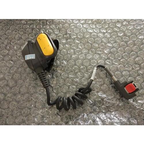 RS419 Ring Scanner for symbol wt4090 wt41no RS409 RS409-SR2000ZZR