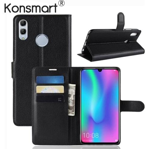 KONSMART Silicone Phone Cases