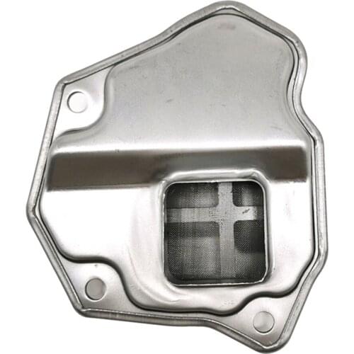 Transmission Valve Body Oil Filter Strainer for Nissan for Rogue 31728-1XF02 317281XH0A 5191890AA