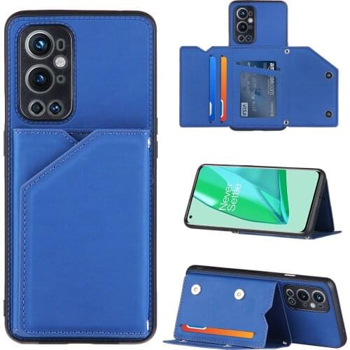 MIGrosso OnePlus Phone Cases