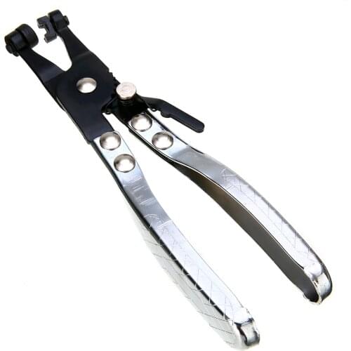 Nayitr Body Restoration Tool