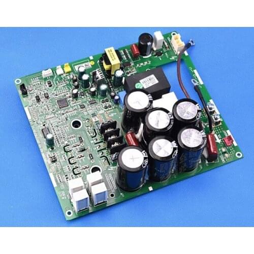 New And Original Main Board 30223000045 ZQ3330B GRZQ86-R3 Spot Photo, 1-Year Warranty