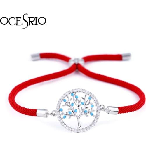 OCESRIO Home And Garden Products