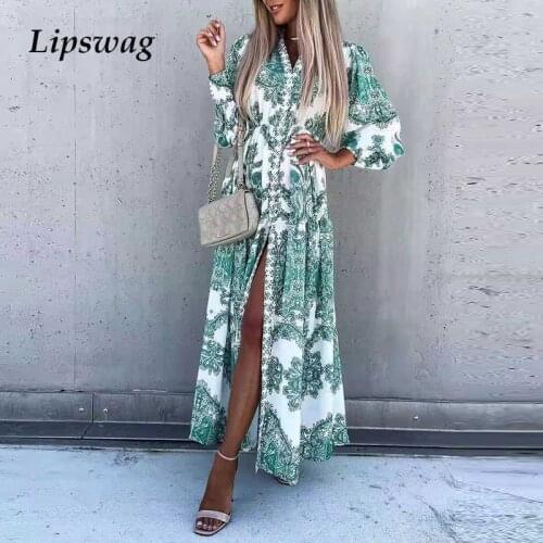 Elegant Floral Embroidery Lace Party Dresses 2021 Spring Women Sexy Hollow Out V-Neck Mini Dress Ladies Long Sleeve Solid Dress