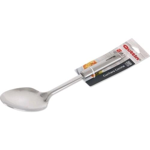 Ladle Quttin (33 cm)