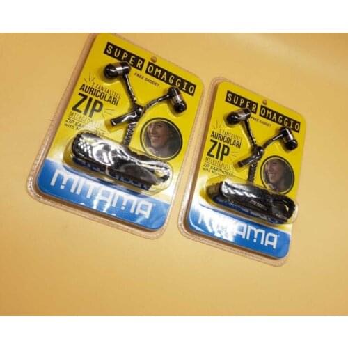 Custom Transparent Disposable Blister Hardware Packing,wholesale blister packaging for screw cap ---PX3185