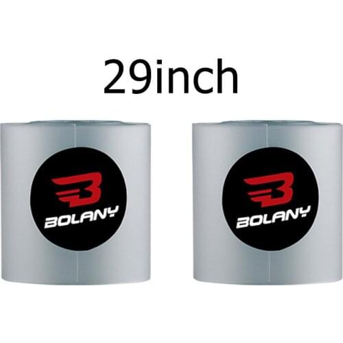 Road Bike Tire Pad Protection Tube Protector Anti Puncture Bicycle Tire Liner New Hot sale Durable