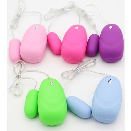 Sex Toys for Woman Wireless Remote Control 12 frequency Vibrating Egg Clitoris Stimulator Vaginal Massage Ball G- Spot Vibrators