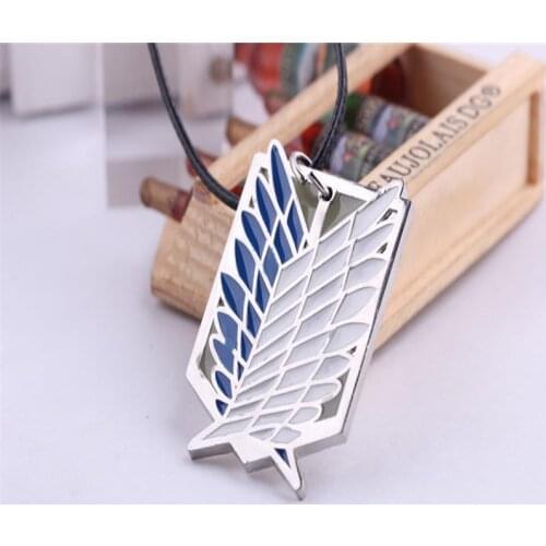 Harry style necklace with pendent collares de moda 2020anime jewelry łańcuszek bizuteria damska accessoire femme bisuteria mujer