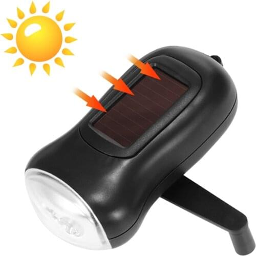 WasaFire Climbing And Mountaineering Products