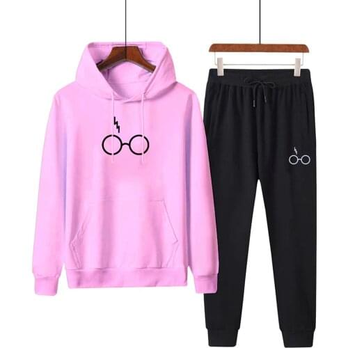 Мужские спортивные костюмы XIUCHENGNW China At AliExpress