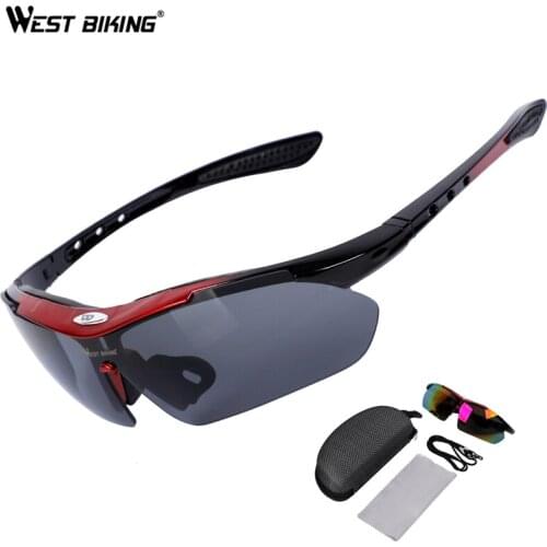 2020 bike accessories cycling glasses sunglasses mountain sport men polarized women goggles uv400 wholesale myopia