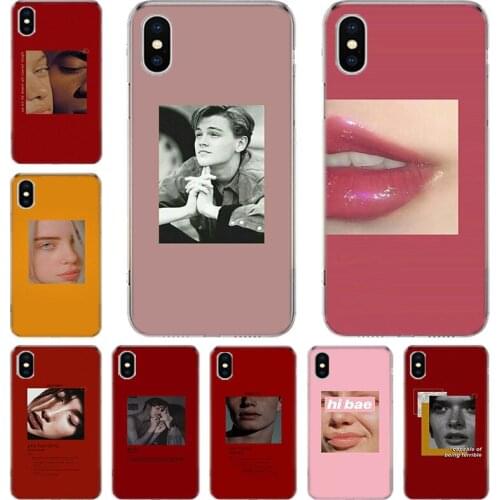 Great art aesthetic van Gogh Mona Lisa Angel! Phone Case For Iphone 12 Mini 11 Pro XS Max XR X 8 7 6 6S Plus SE 2020 5 5S SE Cov