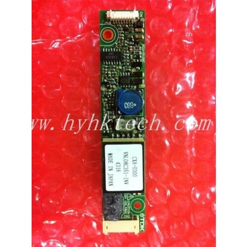 CXA-0300 VNL08C351-INV Original Inverter, new&A+ in stock,tested before shipment