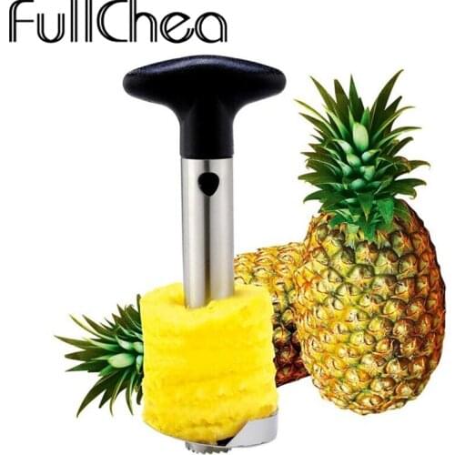 FullChea Cooking Tools FDA Peeler Stainless Steel Eco-Friendly PP Plastic Type Kitchen Gadgets Peeler Vegetable Peelers