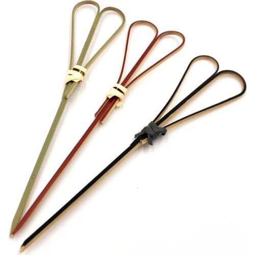 GIEMZA Fork Sets