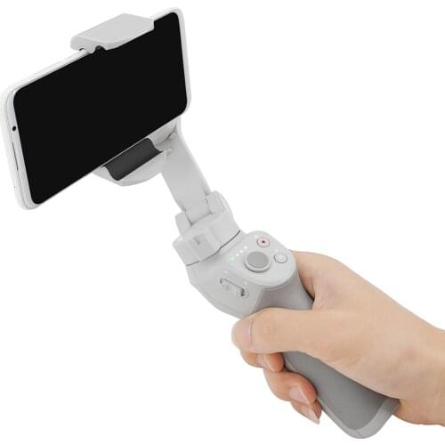 Kinganda Photo And Video Equipment