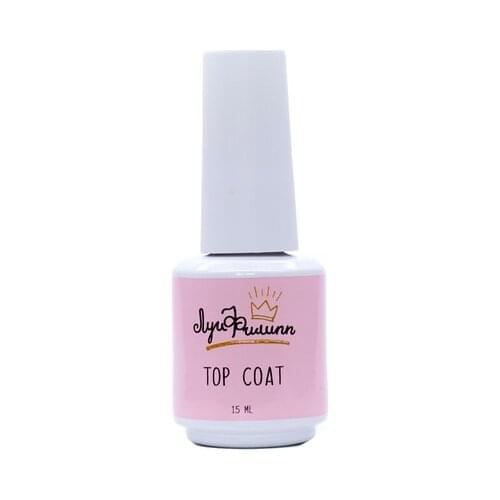 Луи Филипп Tops For Nails