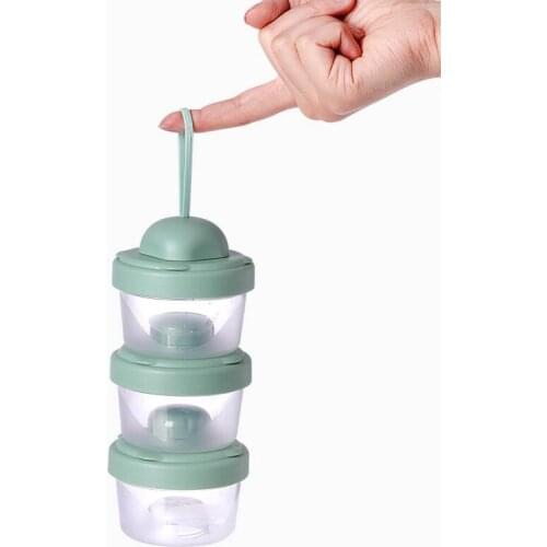 Пакеты для грудного молока MUQGEW China At AliExpress