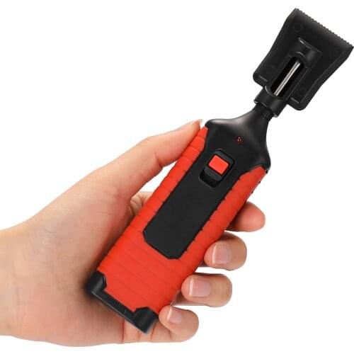 Ceramic Tile Repairing Tool Set Multifunction DIY Repairing Tool Set Labor Repairing Crack Fill Tile Surface Repairing Tool