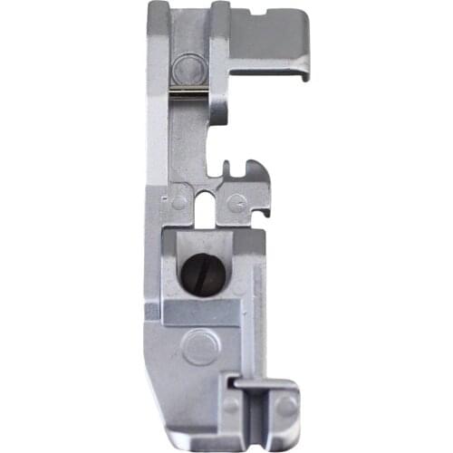 Yarn Application Foot #550770 for Janome / Pfaff Household Sewing Machine