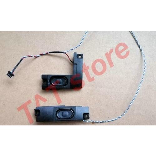 Original for ES1-433G ES1-433 audio speaker set test good free shipping