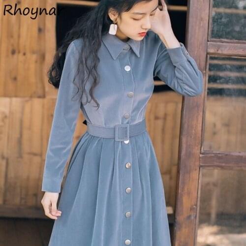 Женские платья Rhoynar China At AliExpress