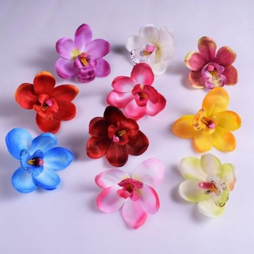 RONGWINGYIK Artificial Stamens