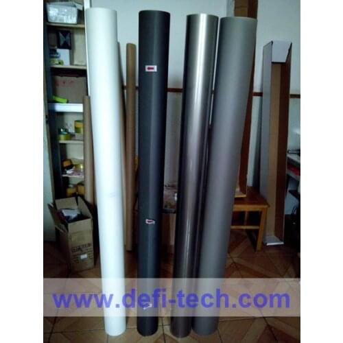 DfLabs Rear projection gray screen,Performs exceptionally well even in high ambient lighting or bright daylight conditions