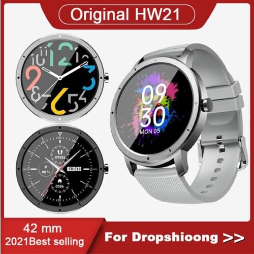 New Fashion Smart Watch Bluetooth Call Smartwatch Men Womens Full Touch Sport Fitness Bracelet Clock watches For Xiaomi Huawei