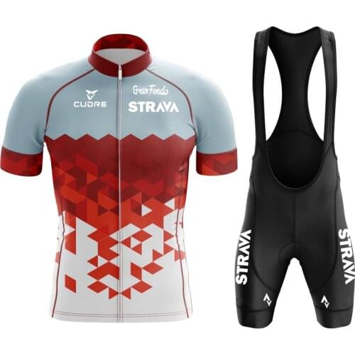 SUSHAN Goods For Sports And Recreation