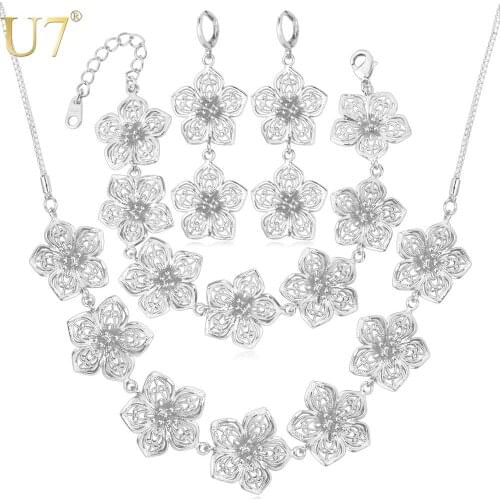 Кухонная посуда U7 China At AliExpress