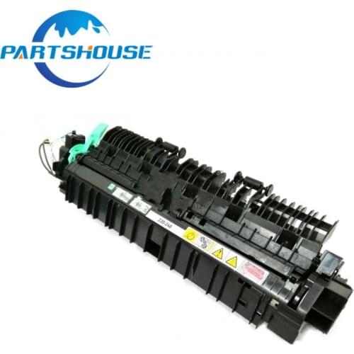 Refurbished Fuser Unit Assembly 126k30559 126k34940 For Xerox WC5019 5021 5022 5024 S1810 2010 2220 2420 S2011 2110 2320