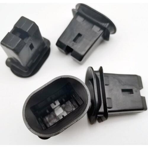 Автомобильные клипсы AZQFZ China At AliExpress