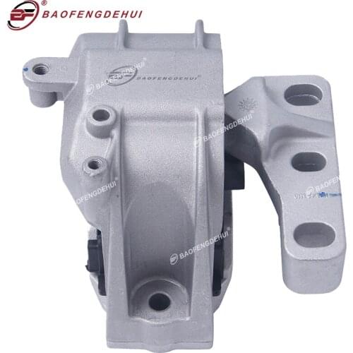 Baofeng Engine Motor mount 1K0199262CS=1K0199262CF for Seat Leon Altea for VW GolfV/IV JettaV Touran