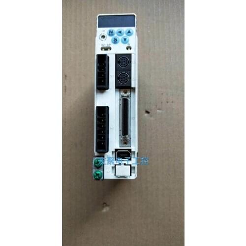 USED MADDT1205053 TESTED PASS OK