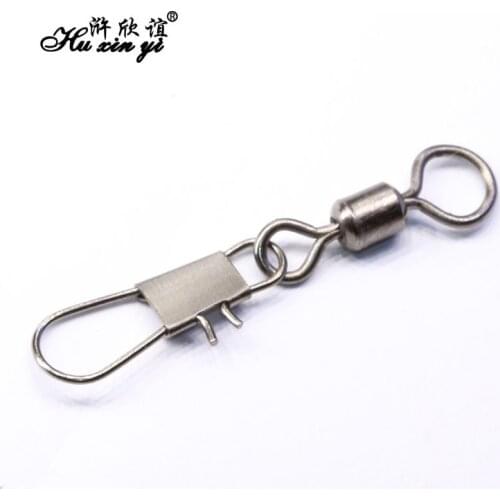 Hu xin yi Swivel Plates