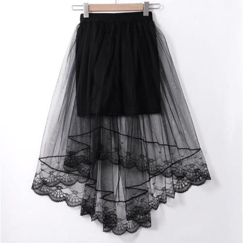 Женские юбки с высокой талией Imcute China At AliExpress