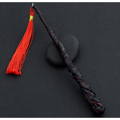 Фигурки из аниме Jea.Love China At AliExpress